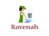 Ravenah