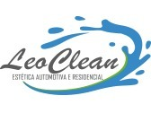 Leoclean Estética Automotiva e Residencial