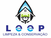 Loop Limpeza e Conservação
