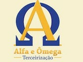 Alpha e Omega Terceirização