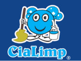 Cialimp