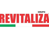 Revitaliza