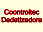 Coontroltec Dedetizadora