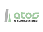 Atos Alpinismo Industrial