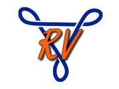 RV Multi Service
