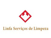 Linfa Serviços de Limpeza