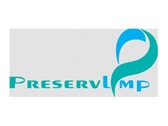 Preservlimp Serviços