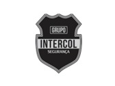 Intercol Segurança