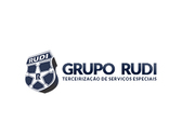 Grupo Rudi Soluções em Serviços