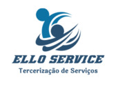 Terceirização de Serviços Ello