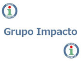 Grupo Impacto