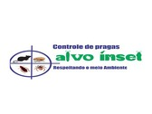 Alvo Inset Controle De Pragas