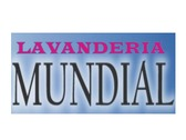 Lavanderia Mundial