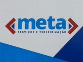 Meta Serviços e Terceirização