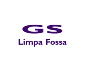 GS Limpa Fossa