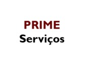 Prime Serviços