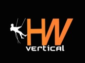 HW Vertical