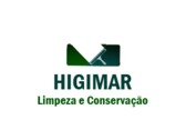 Higimar Limpeza e Conservação