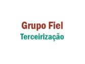 Grupo Fiel Terceirização