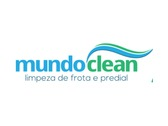 Mundo Clean