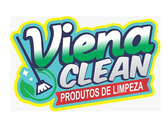 Viena Clean