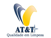 At&t Limpeza E Conservação