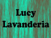 Lucy Lavanderia