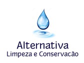 Alternativa Limpeza e Conservação