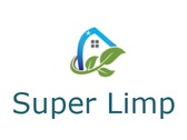 Super Limp