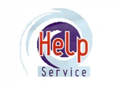 Help Service