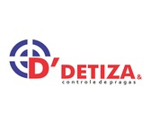 Ddetiza