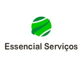 Essencial Serviços