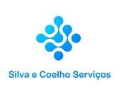 Silva e Coelho Serviços