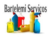 Bartelemi Serviços