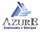 Azure Engenharia e Serviços