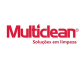 Multiclean Soluções em Limpeza