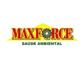 Maxforce Saúde Ambiental