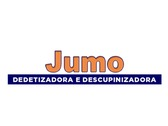 Jumo Dedetizadora