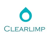 Clearlimp