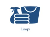 Limpi