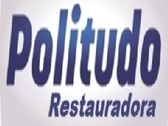 Politudo Pisos