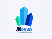 JM Service Almeida Ltda.