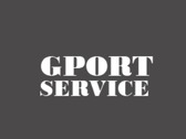 Gport Service