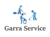 Garra Service
