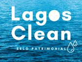 Lagos Clean