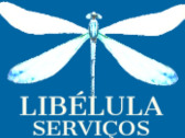 Amélia Libélula Multisserviços