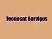 Tecnosat Limpeza e Portaria