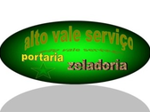 Alto Vale Serviços