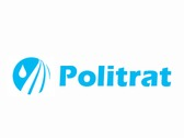 Politrat