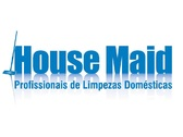House Maid Curitiba